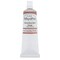 CAS AlkydPro Fast-Drying Alkyd Oil Color - Quinacridone Burnt Orange, 70 ml tube